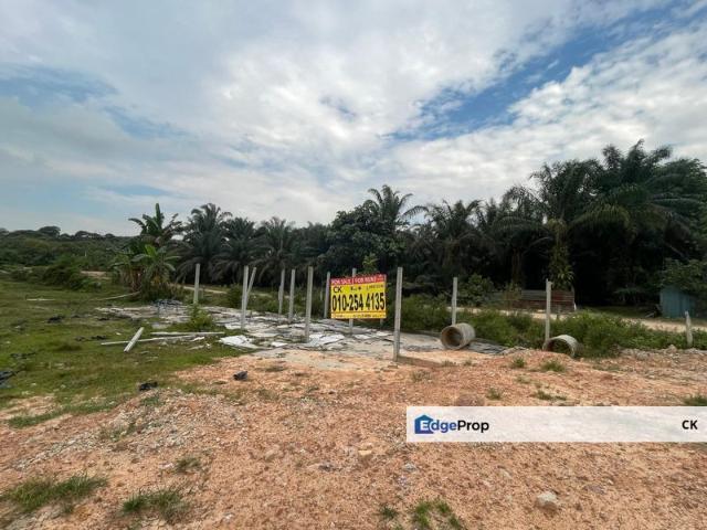 Shop for sale in Selayang, Selangor
