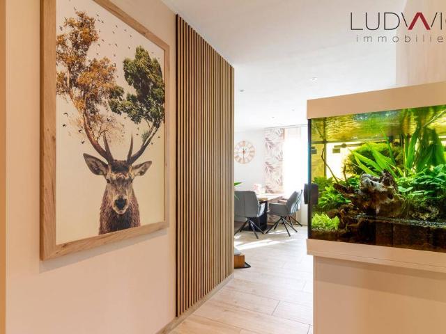 Apartment kaufen in Kundl, Tirol