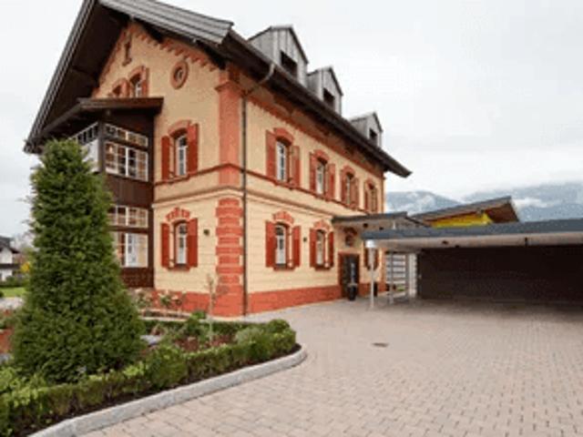 Apartment mieten in Kundl