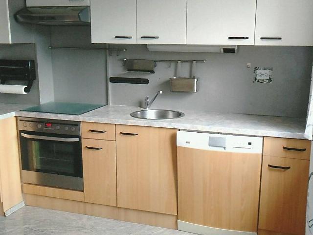 Apartment mieten in Kundl, Tirol