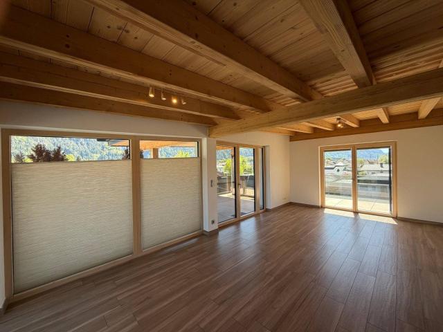 Apartment mieten in Kundl, Tirol