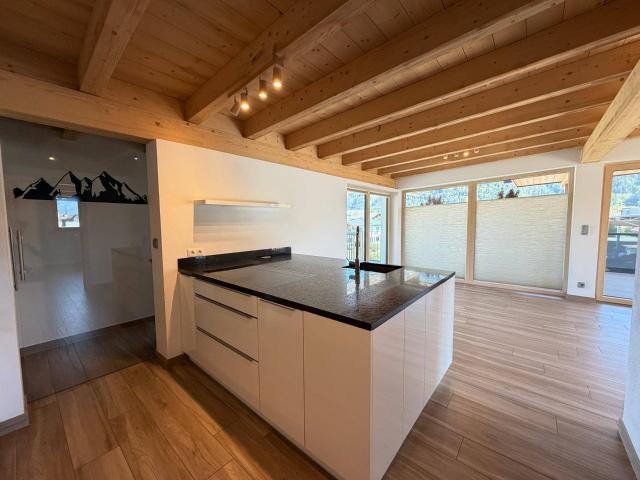 Apartment mieten in Kundl, Tirol