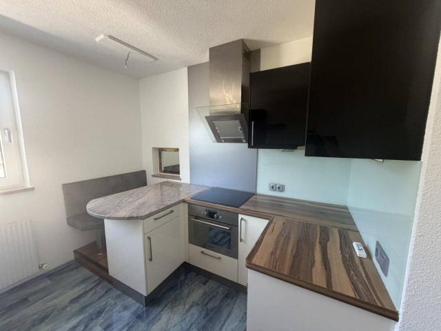 Apartment kaufen in Kundl, Tirol
