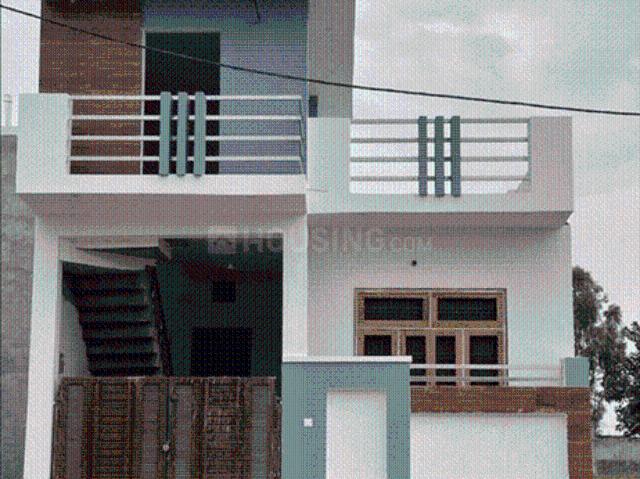 Villa for sale in Tamil Nadu