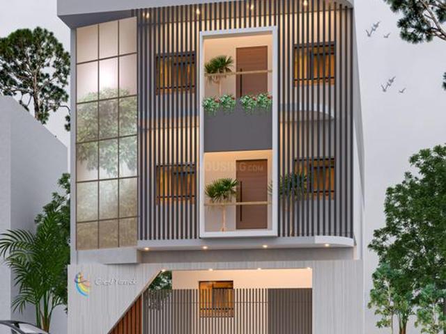 Flat for sale in Tamil Nadu