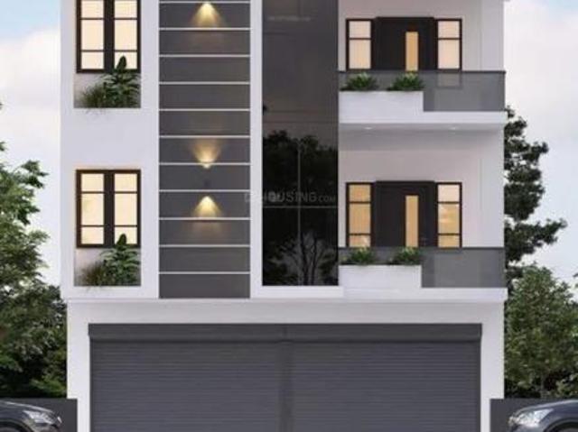 Flat for sale in Tamil Nadu