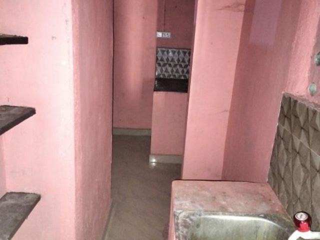 House for rent in Tamil Nadu