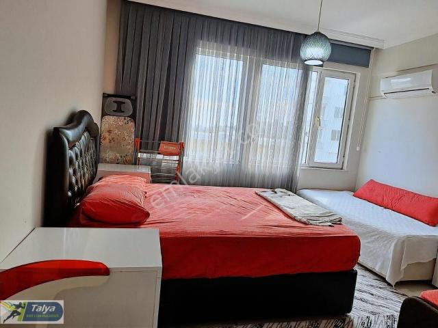 Aksu, Antalya içerisinde kiralık mülk