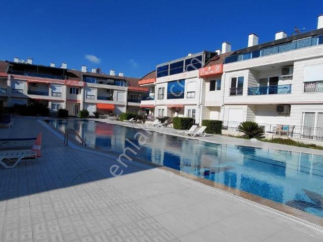 Kemerağzı Mahallesi, Aksu içerisinde kiralık mülk