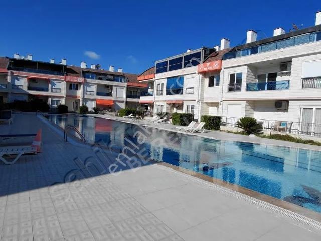 Aksu, Antalya içerisinde kiralık mülk