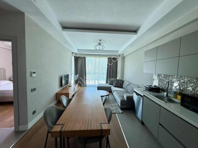 Aksu, Antalya içerisinde kiralık mülk