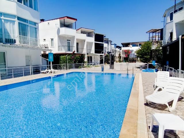 Aksu, Antalya içerisinde kiralık Villa