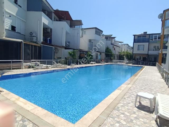 Kemerağzı Mahallesi, Aksu içerisinde satılık Villa