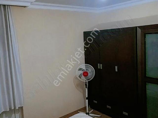 Aksu, Antalya içerisinde kiralık mülk