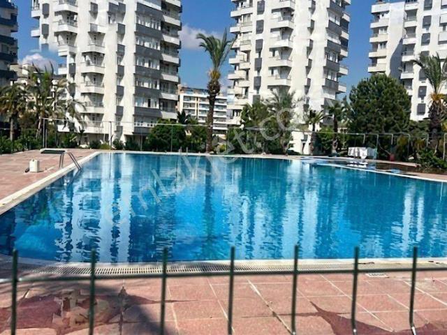 Kemerağzı Mahallesi, Aksu içerisinde satılık mülk
