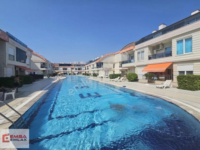 Aksu, Antalya içerisinde satılık mülk