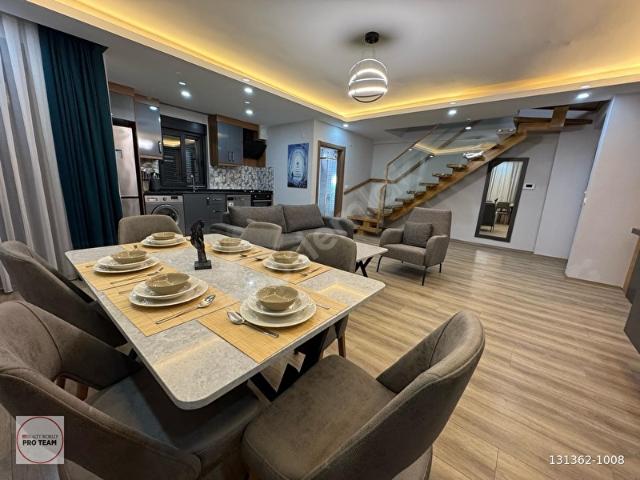 Muratpaşa, Antalya içerisinde satılık mülk