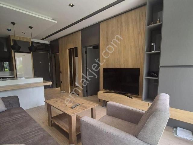 Muratpaşa, Antalya içerisinde kiralık mülk
