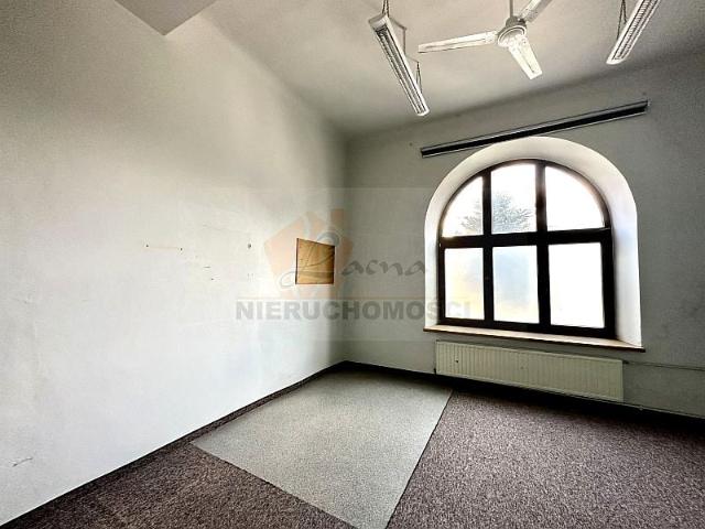 Mieszkanie do wynajęcia w Nowy Sącz, Małopolskie