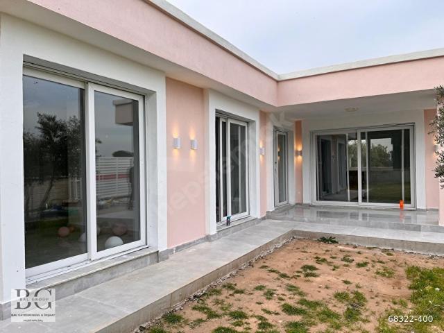 Menderes, İzmir içerisinde satılık Villa