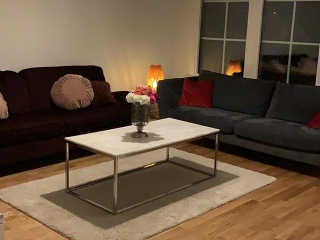 Hus hyra i Göteborg, Västra Götaland