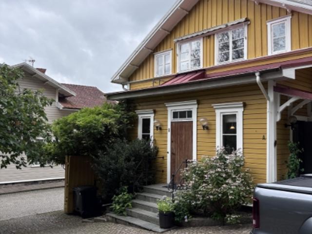 Lägenhet hyra i Kungälv, Västra Götaland