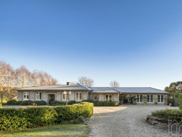 House for sale in Glenlyon, Victoria