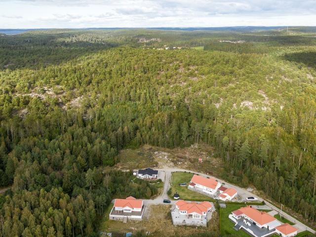 Gård till salu i Västra Götaland