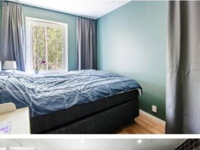 Room hyra i Kungsängen