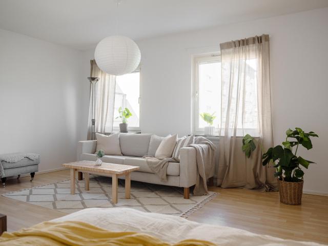 Bostad till salu i Sala, Västmanland