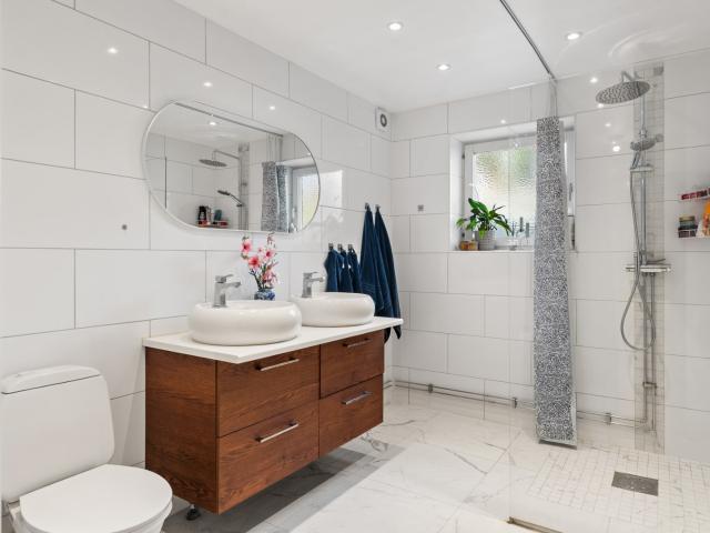 Bostadsrätt till salu i Sundsvall, Västernorrland