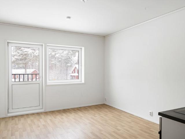 Lägenhet hyra i Gävle, Gävleborg