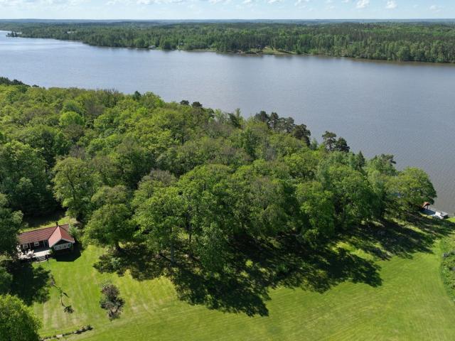 Hus till salu i Strängnäs, Södermanland