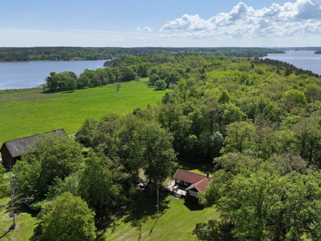 Hus till salu i Strängnäs, Södermanland