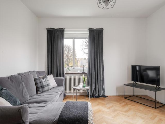 Bostad till salu i Linköping, Östergötland