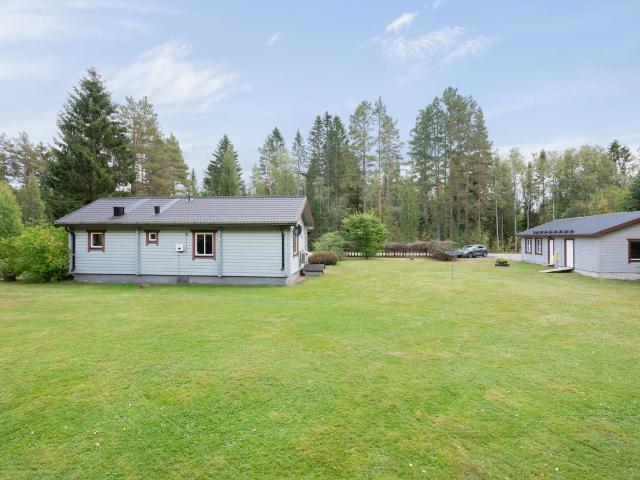 Hus till salu i Sandviken, Gävleborg