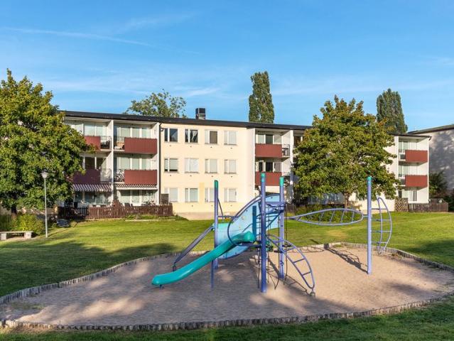 Lägenhet hyra i Västerås, Västmanland