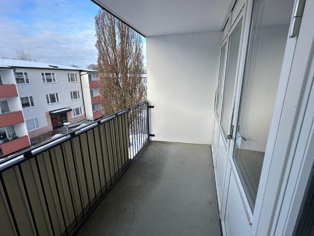 Lägenhet hyra i Västerås, Västmanland