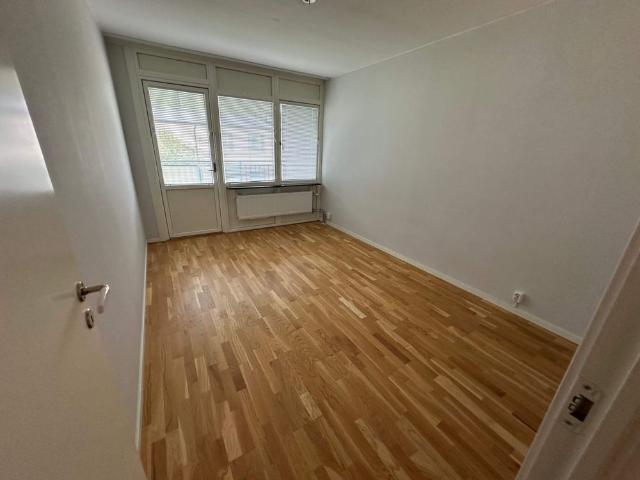Lägenhet hyra i Västerås, Västmanland