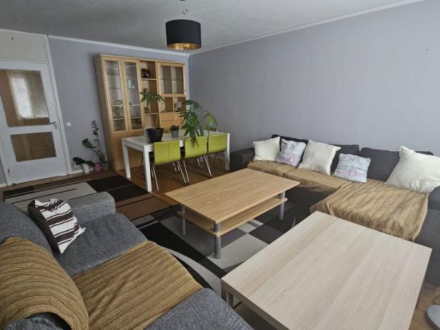 Lägenhet hyra i Västerås, Västmanland