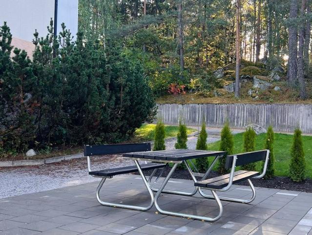 Lägenhet hyra i Västerås, Västmanland