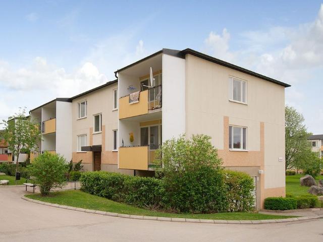 Lägenhet hyra i Västerås, Västmanland