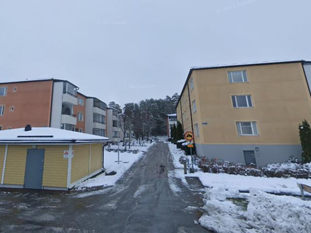 Lägenhet hyra i Västerås, Västmanland