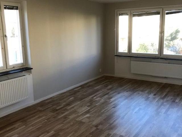 Lägenhet hyra i Västerås, Västmanland
