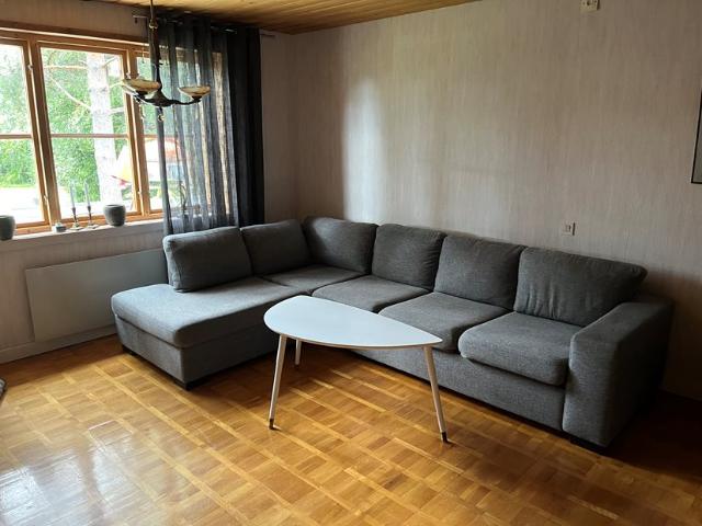 Hus hyra i Västernorrland