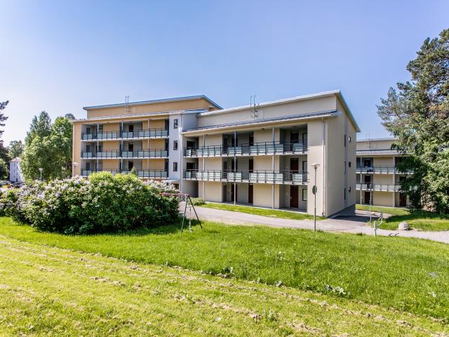 Lägenhet hyra i Falun, Dalarna