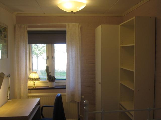 Room hyra i Lomma
