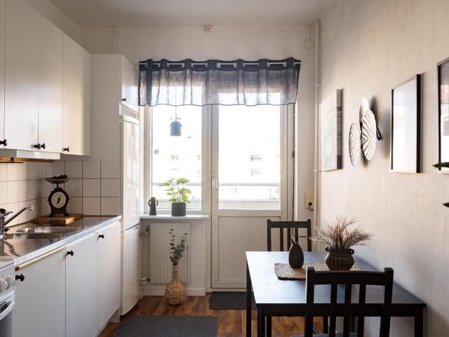 Bostad till salu i Sala, Västmanland
