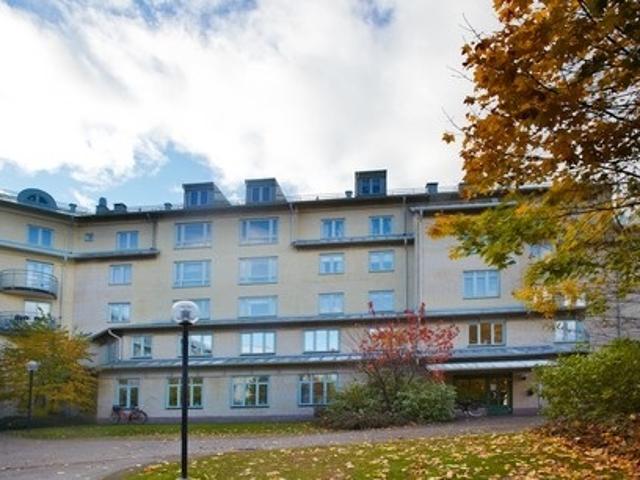 Lägenhet hyra i Borås, Västra Götaland