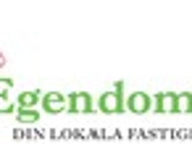 Bostad till salu i Ronneby, Blekinge